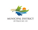 https://www.logocontest.com/public/logoimage/1434132863Municipal District of Peace No. 135 C.jpg